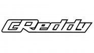 Brand Logo for GReddy