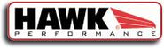 Brand Logo for Hawk