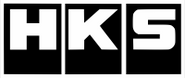 Brand Logo for HKS