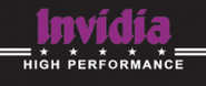 Brand Logo for Invidia