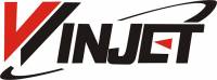 Winjet