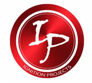 Brand Logo for Ignition Projects