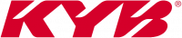 KYB