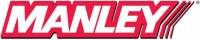 Manley