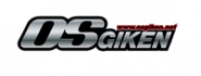 Brand Logo for OS Giken