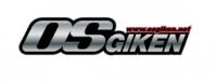 OS Giken