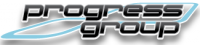 Progress Auto