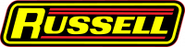 Brand Logo for Russell