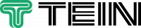 Tein
