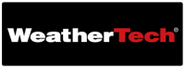 Brand Logo for Weathertech