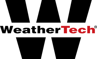 Weathertech