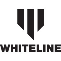 Whiteline