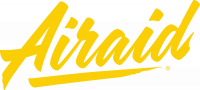 AirAid
