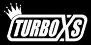 Brand Logo for TurboXs