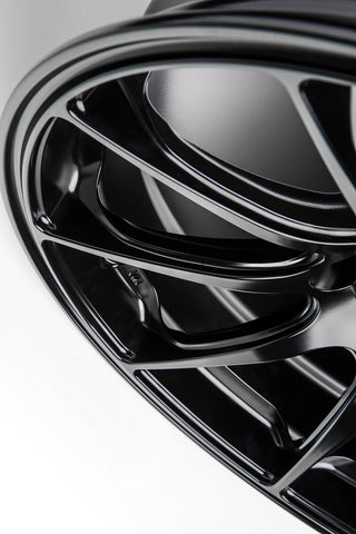 Shop All Wheels & Tires