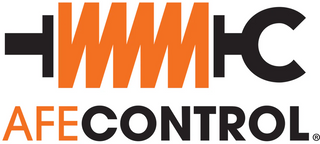AFE Control