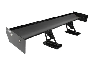 Subaru BRZ Carbon Fiber Spoiler