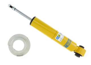 Subaru BRZ Shocks & Struts