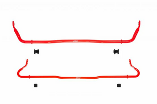 Subaru BRZ Sway Bars