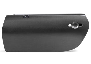 Toyota 86 / GR86 Carbon Fiber Doors