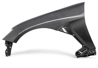 Toyota 86 / GR86 Exterior Parts