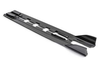 Toyota 86 / GR86 Carbon Fiber Side Skirts