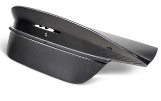 Toyota 86 / GR86 Carbon Fiber Trunk