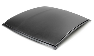 Toyota 86 / GR86 Exterior Accessories