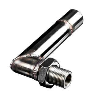 Weapon R Header CEL Eliminator: Scion FR-S / tC / tC2 / xB2