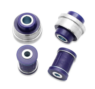 Superpro Front Lower Inner Control Arm Bushing Kit: Subaru BRZ, Toyota 86 & GR86