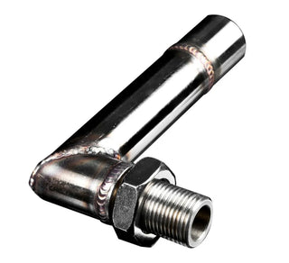 Weapon R Header CEL Eliminator: Scion FR-S / tC / tC2 / xB2