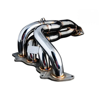 Weapon R Header: Scion tC 2011 - 2016 (tC2)