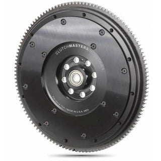 Clutch Masters FX1000 Twin Disc Clutch Kit: Toyota GR Supra