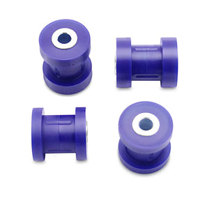 Superpro Rear Upper Inner Control Arm Bushing Kit: Fits Most BRZ/FR-S/86/GR86 Models