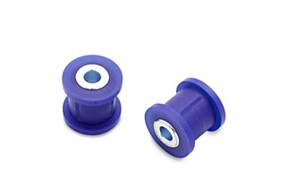 Superpro Rear Lower Inner Control Arm Bushing Set: Fits Most BRZ/86/GR86 Models