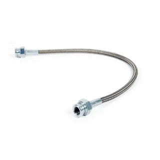 Technafit Stainless Clutch Line: Scion tC 2005 - 2010