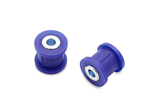 Superpro Rear Lower Inner Control Arm Bushing Set: Fits Most BRZ/86/GR86 Models