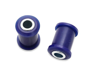 Superpro Control Arm Bushing (FRONT): Scion xD 2008 - 2014