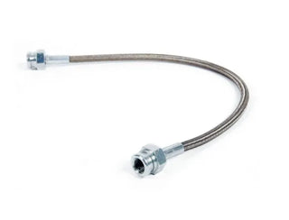 Technafit Stainless Clutch Line: Scion tC 2005 - 2010