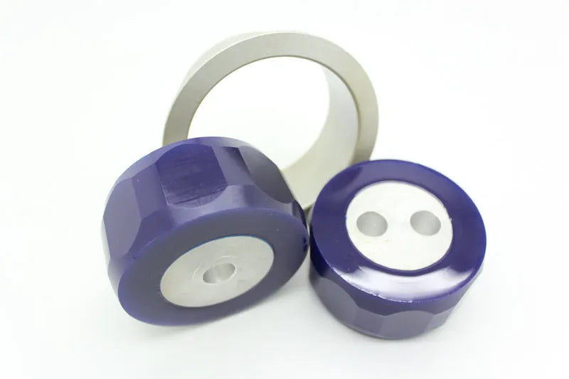 Superpro Rear Diff Mount Bushing for Subaru BRZ & Toyota 86 – FastScions