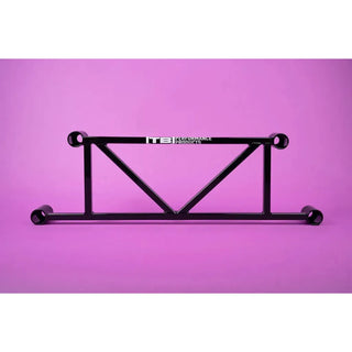 TB Performance Front Under Brace: Scion xB 2008 - 2015 (xB2)