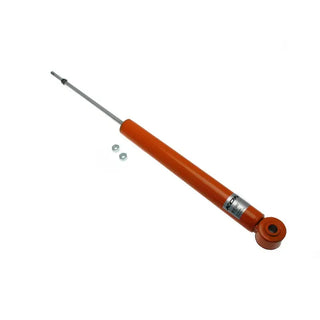 Koni STR.T Rear Shock: Scion xA / xB 2004 - 2006