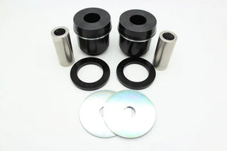 Superpro Rear Upper Forward Differential Pinion Mount Bushing Set: Fits Most BRZ/86/GR86 Models