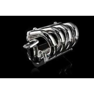 Weapon R Race Intake Manifold: Scion tC 2005 - 2010