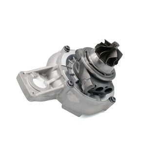 Forced Performance Green V2 Upgrade Super Core: Toyota Supra A90 B58