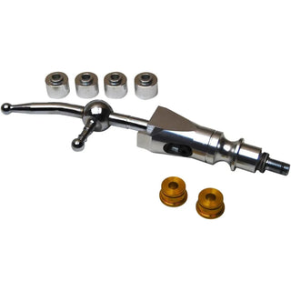 Fidanza Short Throw Shifter: Scion tC 2011 - 2016 (tC2)