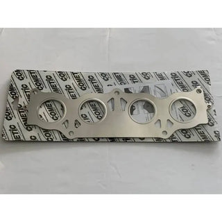 Cometic 2AZFE MLS Exhaust Header Gasket: Scion tC 05-10 / xB 08-15 (xB2)