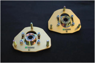 Tein Front Right Upper Pillow Ball Mount: Subaru BRZ, Toyota 86, Scion FR-S, GR86