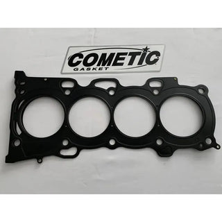 Cometic 2AZFE MLS Cylinder Head Gasket: Scion tC 05-10 / xB 08-15 (xB2)