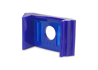 Superpro Front Gearbox Mount Insert Bushing: Fits Most BRZ/FR-S/86/GR86 Models